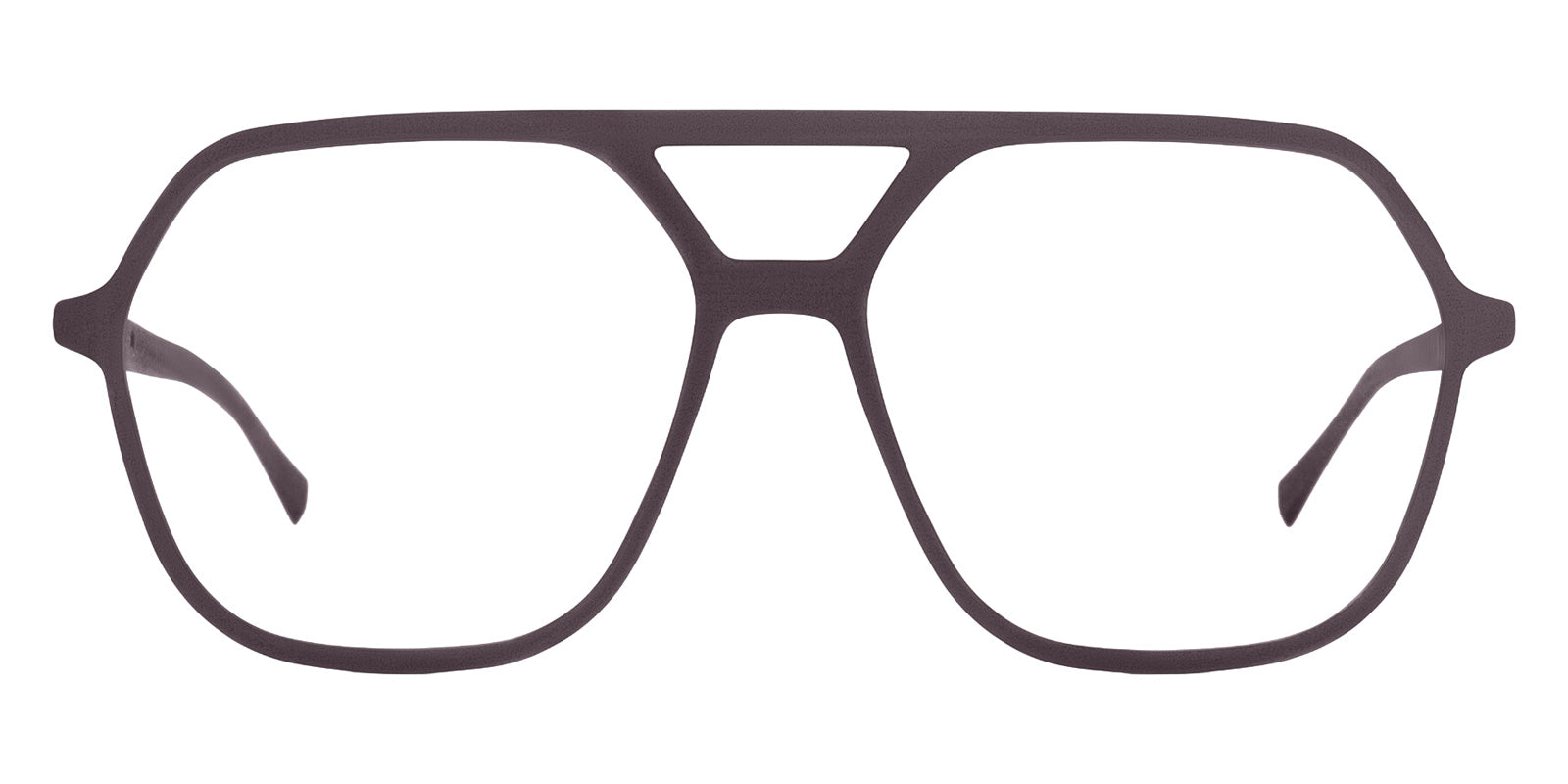 Götti CENI 58 - Plum #id:gotopceniplum_s:120100