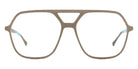 Götti CENI 58 - Sand #id:gotopcenisand_s:112100
