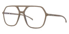 Götti CENI 58 - Sand #id:gotopcenisand_s:112105