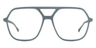 Götti CENI 58 - Teal #id:gotopceniteal_s:116100