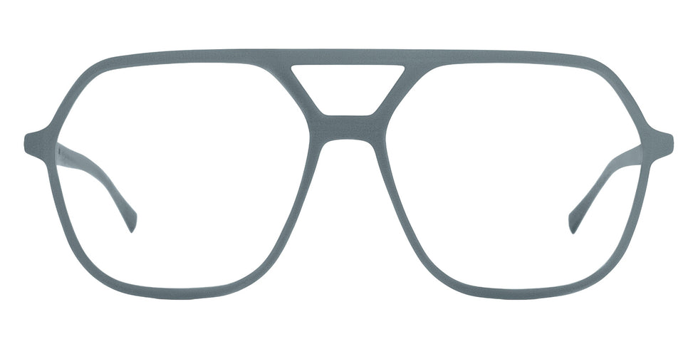 Götti CENI 58 - Teal #id:gotopceniteal_s:116100