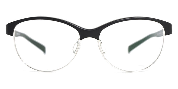 Silver Brushed / 53-13-140