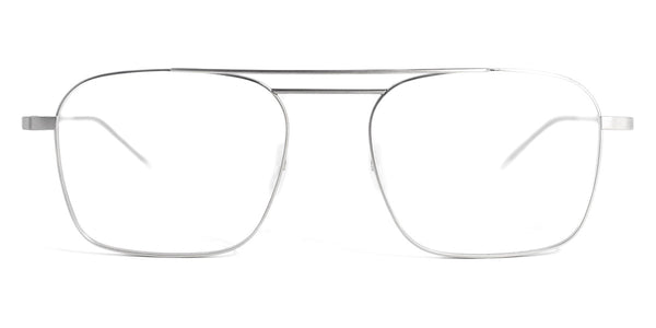 Silver/Purple / 51-17-137