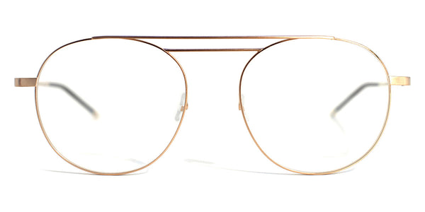 Gold/Lilac / 51-17-137