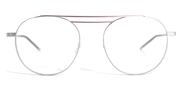 Silver/Pink / 51-17-137