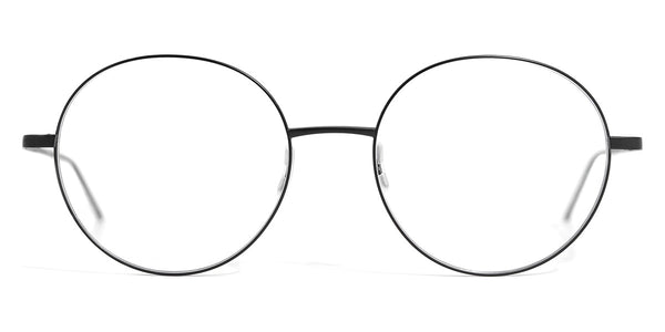 Black Matte / 53-18-137