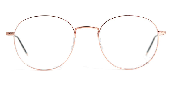 Copper Gold / 51-20-137