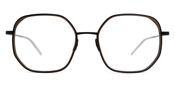 Black Matte/Sand / 55-18-137