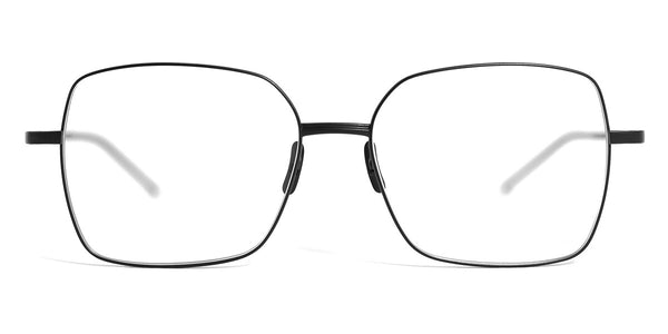 Black Matte / 53-15-137