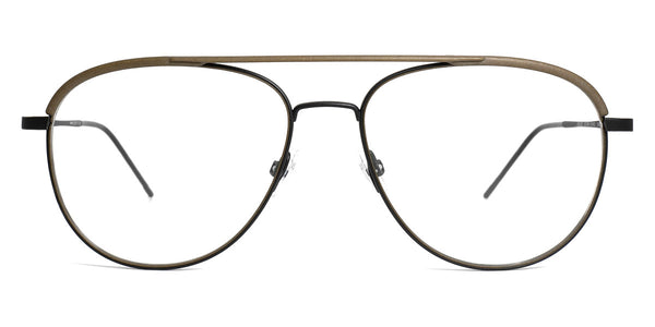 Black Matte/Sand / 56-17-145