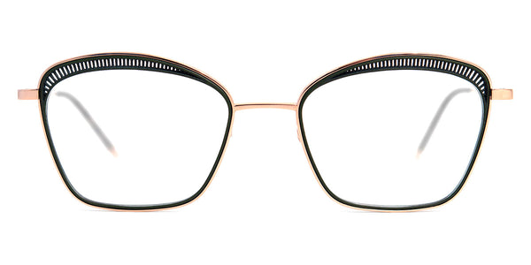 Copper Shiny/Moss / 50-18-145