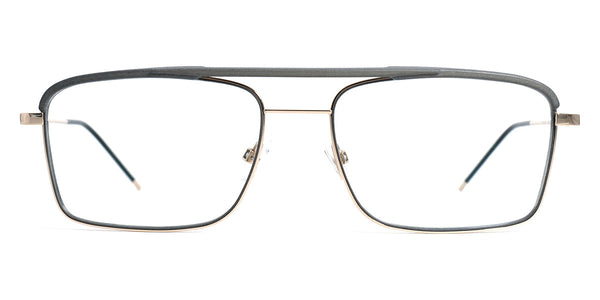 Gold Shiny/Stone / 55-18-145