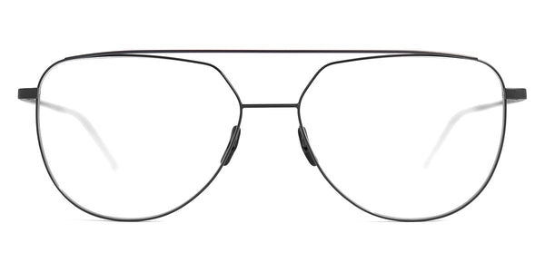 Black/Gold / 57-16-145