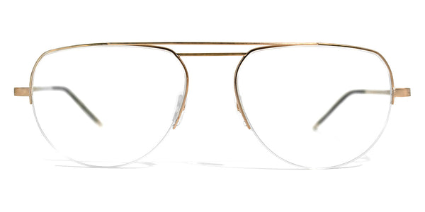 Gold Brushed / 52-16-137