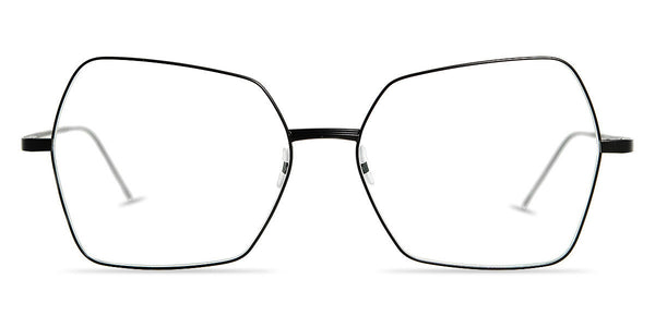 Black Matte / 56-15-137