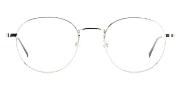 Silver Shiny / 47-20