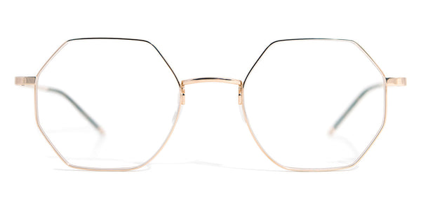 Gold Shiny / 50-20-137