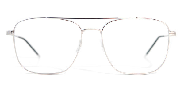 Silver Shiny / 55-16-140