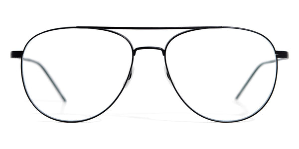 Black Matte / 57-16-140