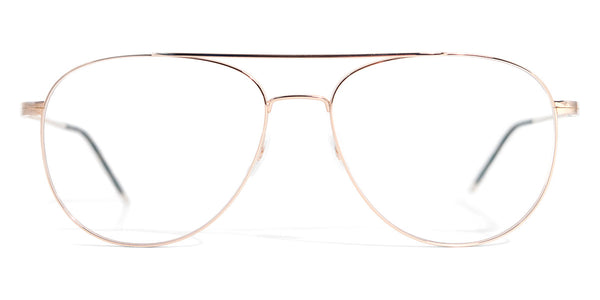 Gold Shiny / 57-16-140