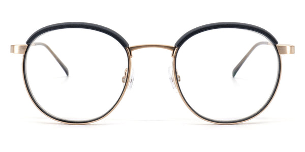 Gold Brushed/Slate / 50-20-137