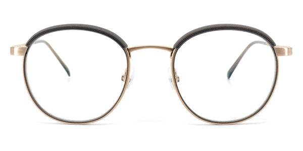 Gold Brushed/Stone / 50-20-137