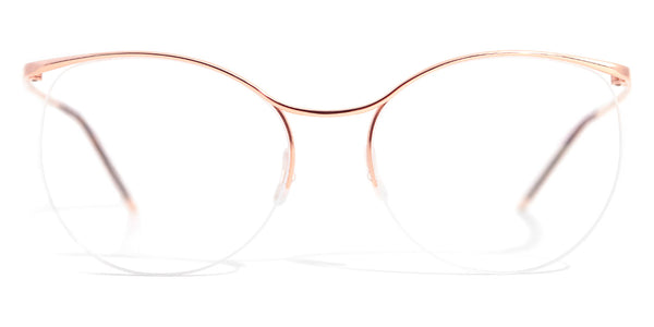 Copper Gold / 51-16-137