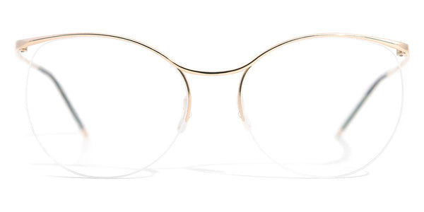 Gold Shiny / 51-16-137