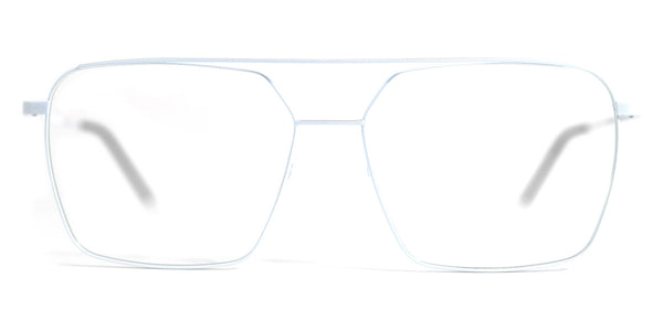 White/Gold Shiny / 58-15-145