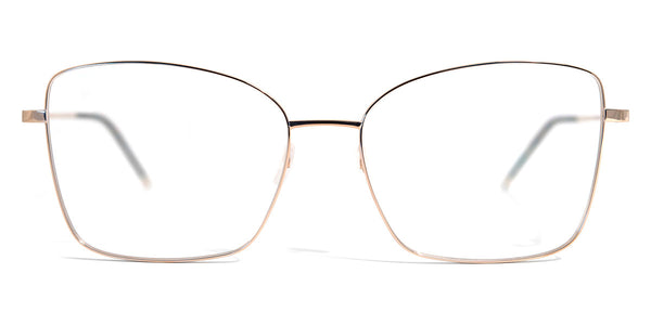 Gold Shiny / 58-17-145