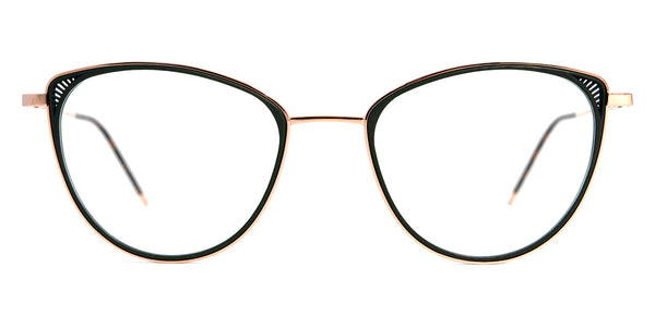 Copper Shiny/Moss / 51-19-145