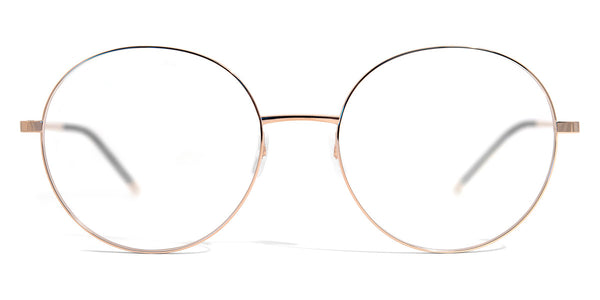 Gold Shiny / 53-19-145