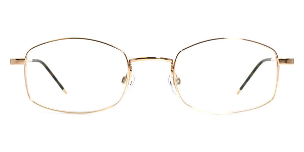 Gold Shiny / 47-20-137