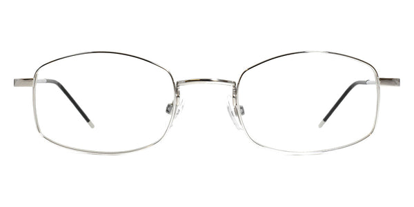 Silver Shiny / 47-20-137