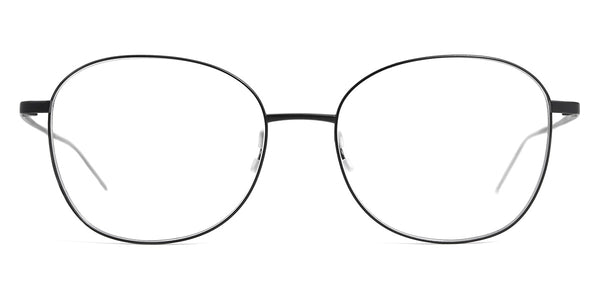 Black Matte / 52-16-137