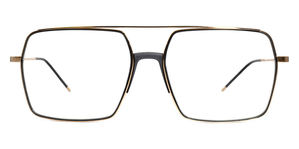 Gold Shiny/Slate / 57-16-145