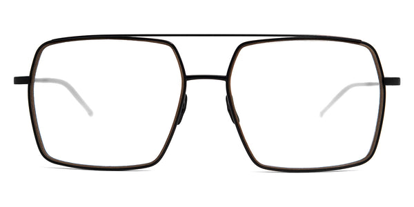 Black Matte/Sand / 57-17-145