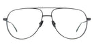Götti DRIVER BLKM 59 - Black Matte #id:gotopdriverblkm_s:100100