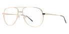 Götti DRIVER GLS 59 - Gold Shiny #id:gotopdrivergls_s:102105