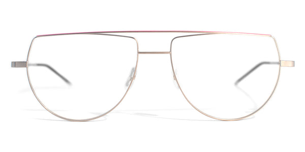 Silver/Pink / 54-15-137