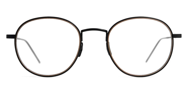 Black Matte/Sand / 50-21-137