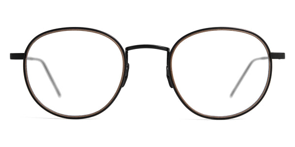 Black Matte/Sand / 47-21-137