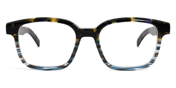 Havana Ocean / 51-18-148