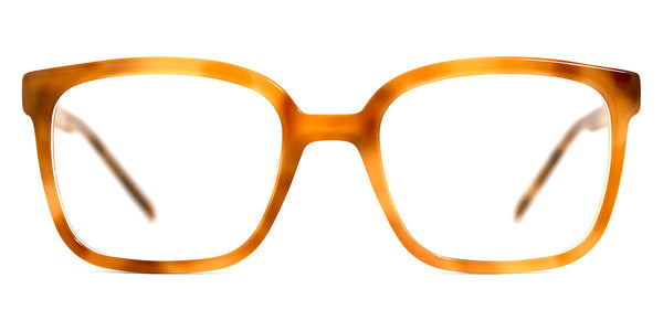 Havana Caramel / 52-19-140