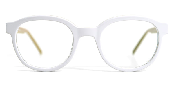 Smoke/Olive / 49-21-145