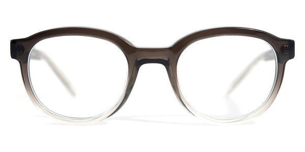 Gray Gradient / 49-21-145