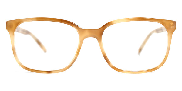 Havana Caramel / 55-16-147