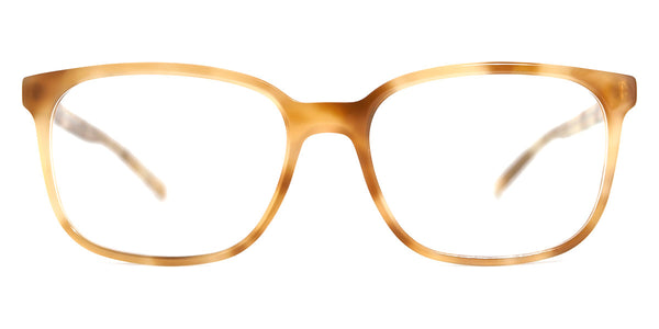 Havana Caramel / 57-17-147