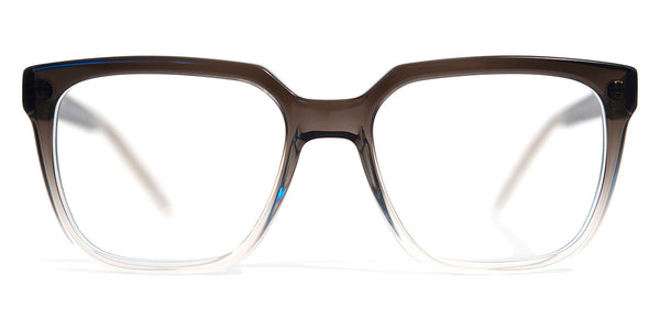 Gray Gradient / 52-18-145