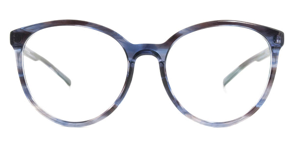 Marple Blue / 53-16-145